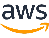 homepage-aws-icon