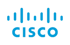 homepage-cisco-icon