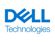 homepage-dell-icon