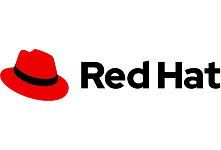 homepage-red-hat-icon